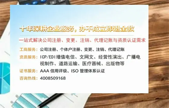 聊城办理<a href='https://www.tazcjz.cn/'>公司注销</a>的实用价值与高效流程指南